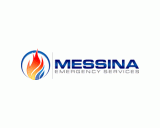 /public/logoimage/1374379506Messina Emergency Services.gif